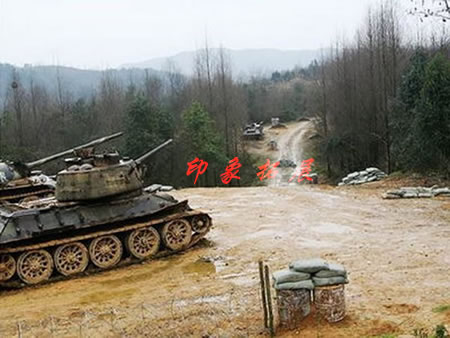成都拓展培訓(xùn)基地