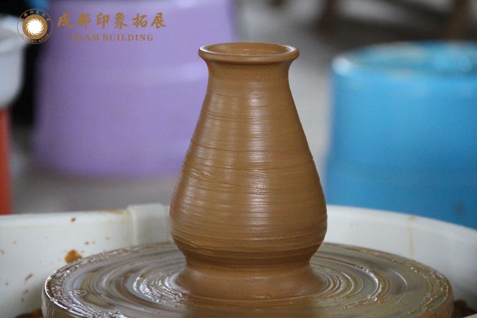 QQ圖片20220316095924.jpg