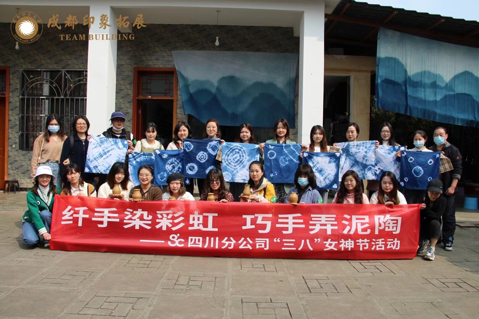 QQ圖片20220316095930.jpg